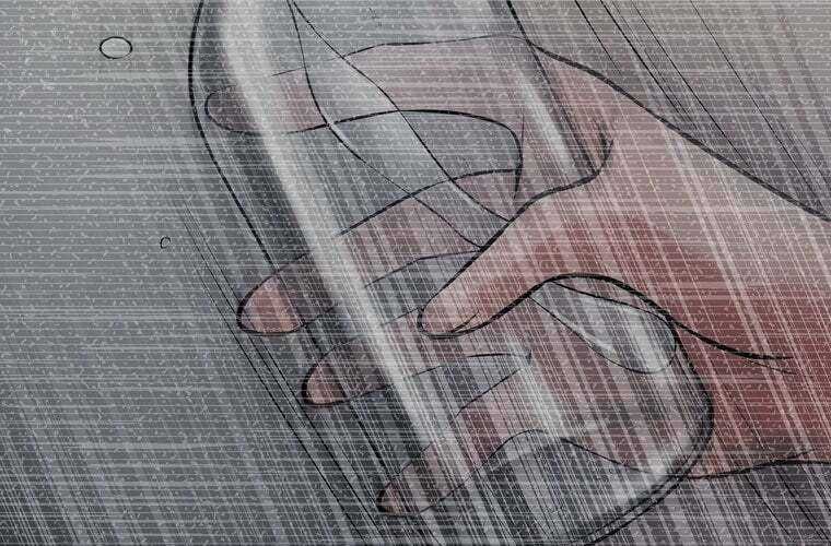 đọc truyện Giáo Viên Ác Quỷ Saiko Chương 35 ảnh 35 tại Thiên Thai Truyện