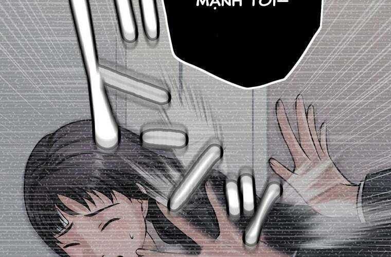 đọc truyện Giáo Viên Ác Quỷ Saiko Chương 35 ảnh 37 tại Thiên Thai Truyện