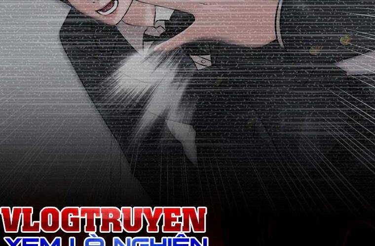 đọc truyện Giáo Viên Ác Quỷ Saiko Chương 35 ảnh 38 tại Thiên Thai Truyện