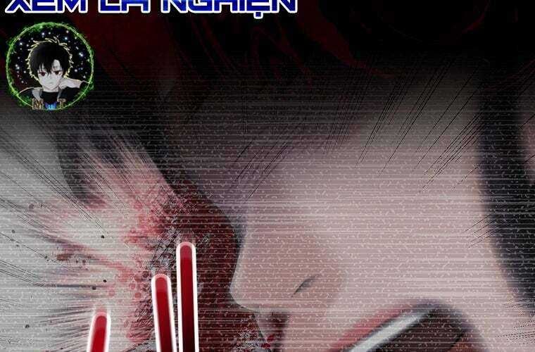 đọc truyện Giáo Viên Ác Quỷ Saiko Chương 35 ảnh 39 tại Thiên Thai Truyện