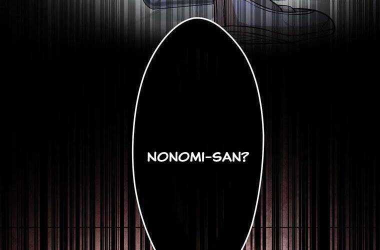 đọc truyện Giáo Viên Ác Quỷ Saiko Chương 35 ảnh 6 tại Thiên Thai Truyện