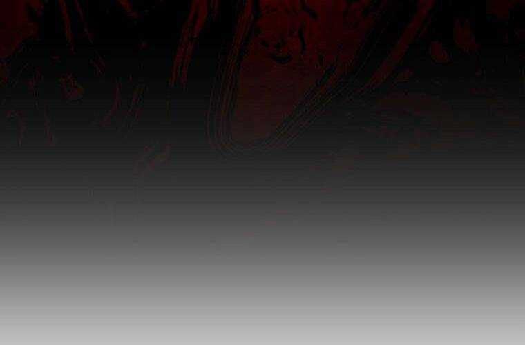 đọc truyện Giáo Viên Ác Quỷ Saiko Chương 35 ảnh 42 tại Thiên Thai Truyện