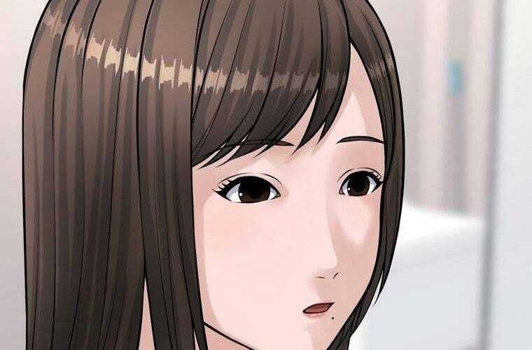 đọc truyện Giáo Viên Ác Quỷ Saiko Chương 35 ảnh 44 tại Thiên Thai Truyện