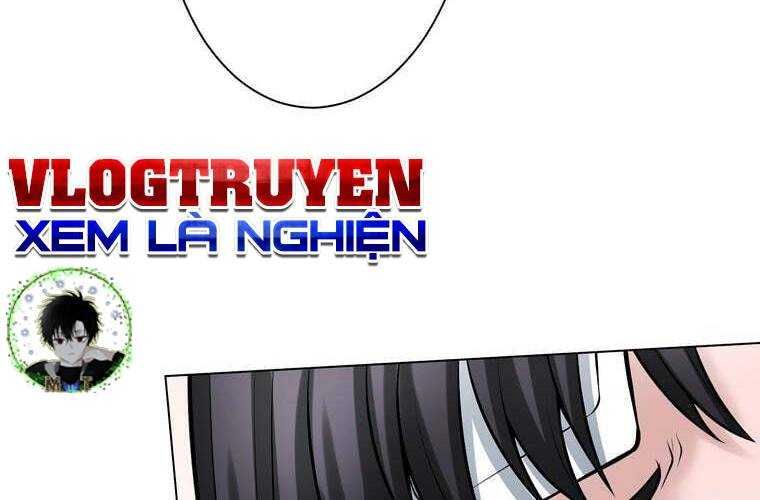 đọc truyện Giáo Viên Ác Quỷ Saiko Chương 35 ảnh 46 tại Thiên Thai Truyện