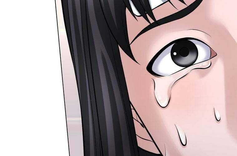 đọc truyện Giáo Viên Ác Quỷ Saiko Chương 35 ảnh 47 tại Thiên Thai Truyện