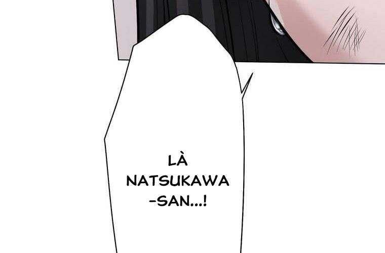 đọc truyện Giáo Viên Ác Quỷ Saiko Chương 35 ảnh 48 tại Thiên Thai Truyện