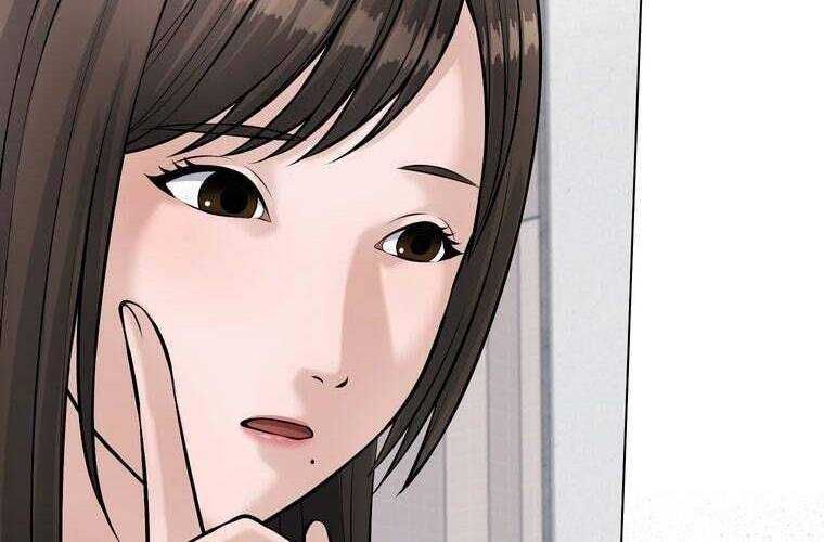 đọc truyện Giáo Viên Ác Quỷ Saiko Chương 35 ảnh 50 tại Thiên Thai Truyện