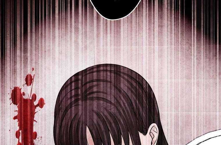 đọc truyện Giáo Viên Ác Quỷ Saiko Chương 35 ảnh 7 tại Thiên Thai Truyện