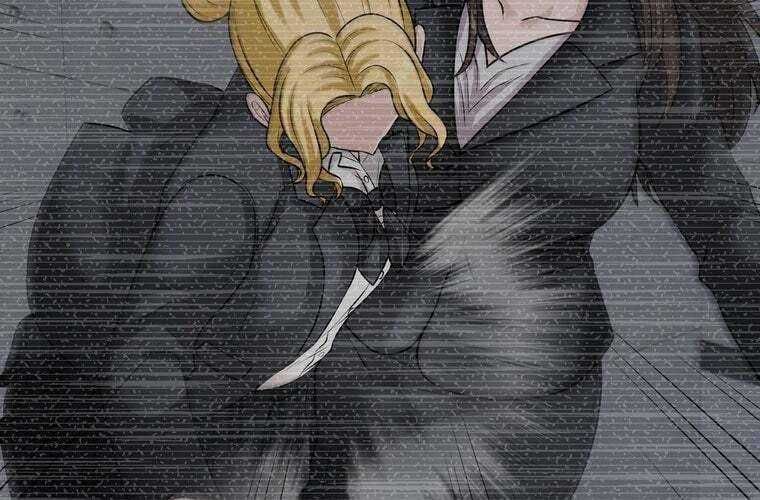 đọc truyện Giáo Viên Ác Quỷ Saiko Chương 35 ảnh 53 tại Thiên Thai Truyện