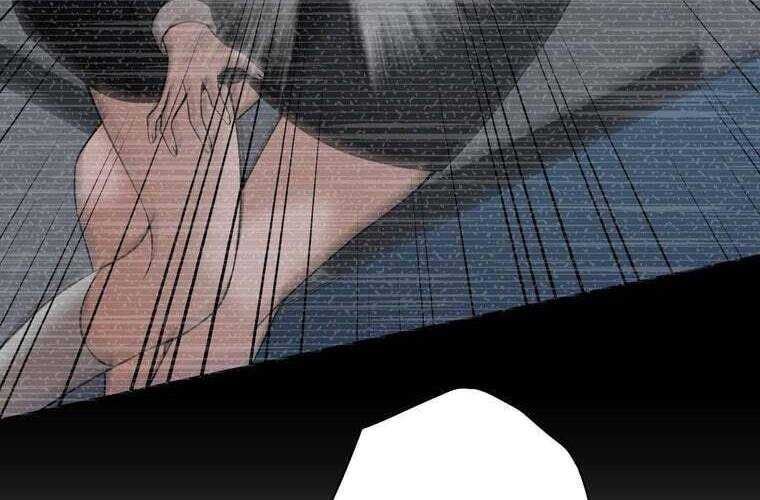 đọc truyện Giáo Viên Ác Quỷ Saiko Chương 35 ảnh 54 tại Thiên Thai Truyện