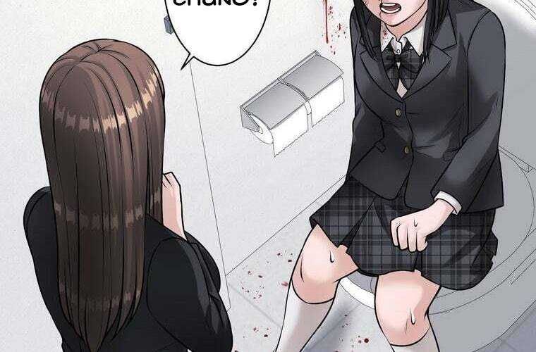 đọc truyện Giáo Viên Ác Quỷ Saiko Chương 35 ảnh 56 tại Thiên Thai Truyện