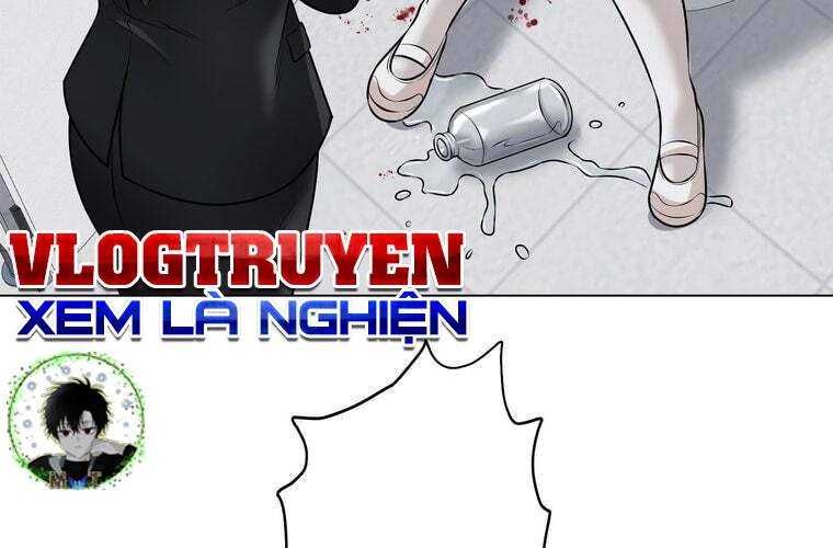 đọc truyện Giáo Viên Ác Quỷ Saiko Chương 35 ảnh 57 tại Thiên Thai Truyện