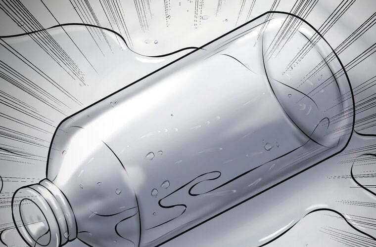 đọc truyện Giáo Viên Ác Quỷ Saiko Chương 35 ảnh 59 tại Thiên Thai Truyện