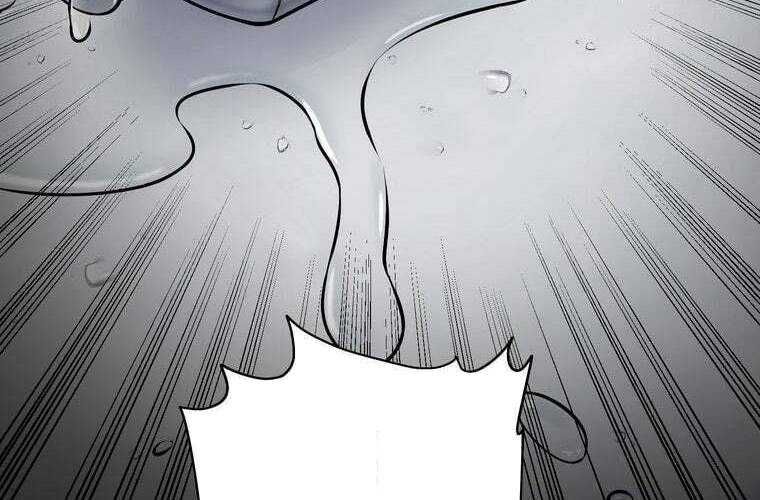 đọc truyện Giáo Viên Ác Quỷ Saiko Chương 35 ảnh 60 tại Thiên Thai Truyện