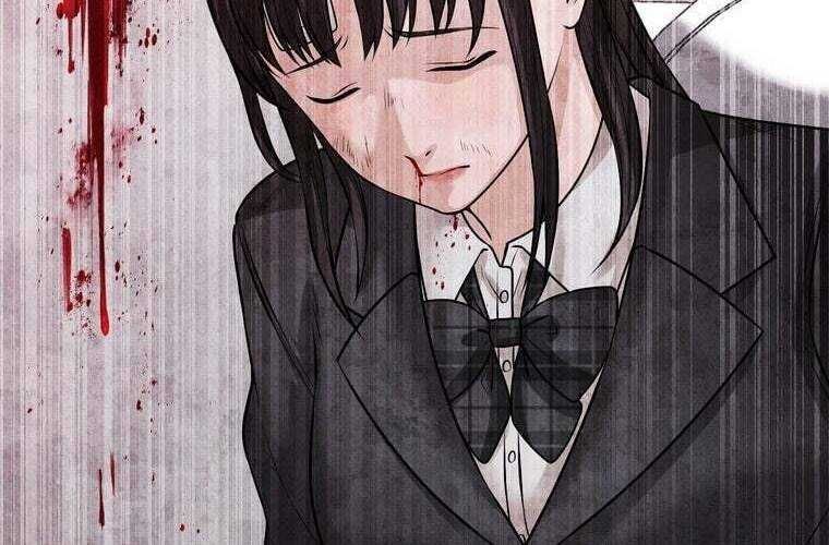 đọc truyện Giáo Viên Ác Quỷ Saiko Chương 35 ảnh 8 tại Thiên Thai Truyện