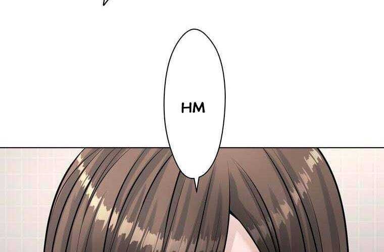 đọc truyện Giáo Viên Ác Quỷ Saiko Chương 35 ảnh 62 tại Thiên Thai Truyện