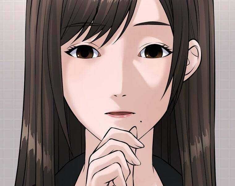 đọc truyện Giáo Viên Ác Quỷ Saiko Chương 35 ảnh 63 tại Thiên Thai Truyện