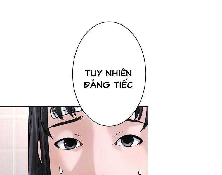 đọc truyện Giáo Viên Ác Quỷ Saiko Chương 35 ảnh 65 tại Thiên Thai Truyện