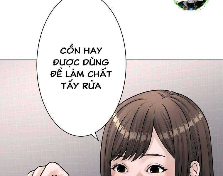 đọc truyện Giáo Viên Ác Quỷ Saiko Chương 35 ảnh 67 tại Thiên Thai Truyện