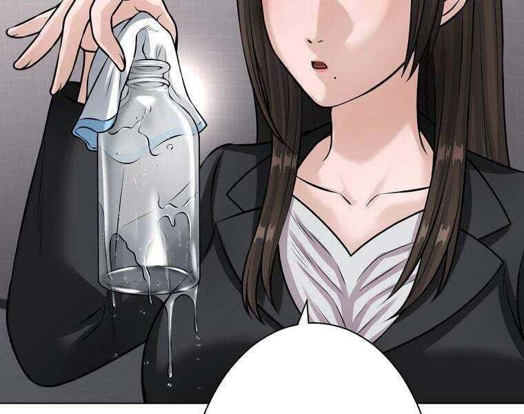 đọc truyện Giáo Viên Ác Quỷ Saiko Chương 35 ảnh 68 tại Thiên Thai Truyện