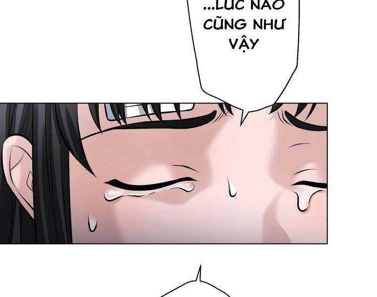 đọc truyện Giáo Viên Ác Quỷ Saiko Chương 35 ảnh 72 tại Thiên Thai Truyện