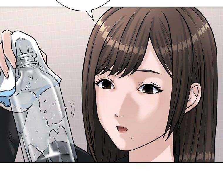 đọc truyện Giáo Viên Ác Quỷ Saiko Chương 35 ảnh 75 tại Thiên Thai Truyện