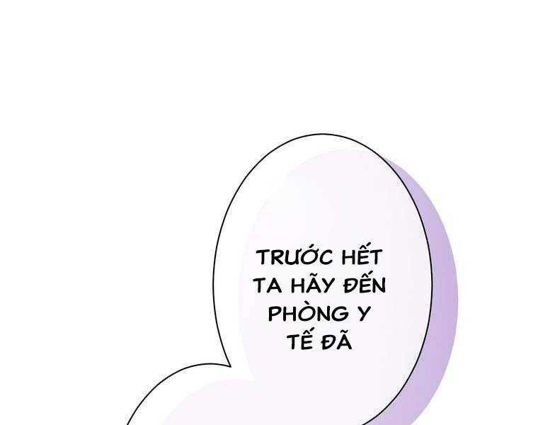 đọc truyện Giáo Viên Ác Quỷ Saiko Chương 35 ảnh 76 tại Thiên Thai Truyện