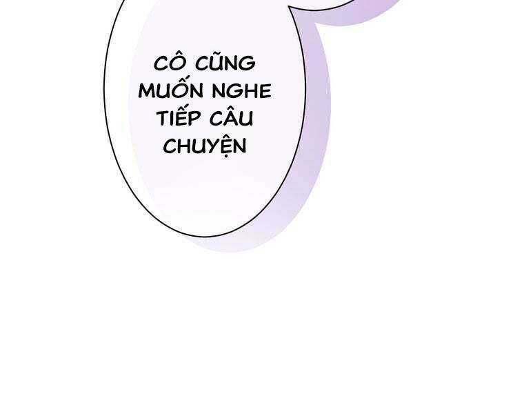 đọc truyện Giáo Viên Ác Quỷ Saiko Chương 35 ảnh 77 tại Thiên Thai Truyện