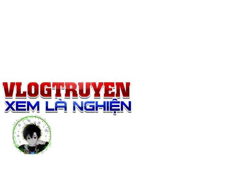 đọc truyện Giáo Viên Ác Quỷ Saiko Chương 35 ảnh 78 tại Thiên Thai Truyện