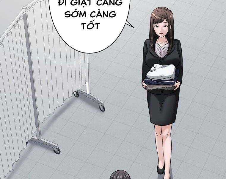 đọc truyện Giáo Viên Ác Quỷ Saiko Chương 35 ảnh 81 tại Thiên Thai Truyện