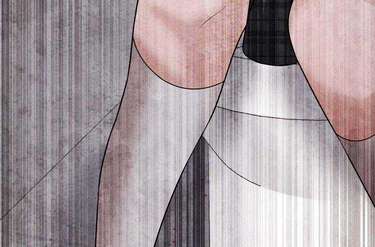 đọc truyện Giáo Viên Ác Quỷ Saiko Chương 35 ảnh 10 tại Thiên Thai Truyện