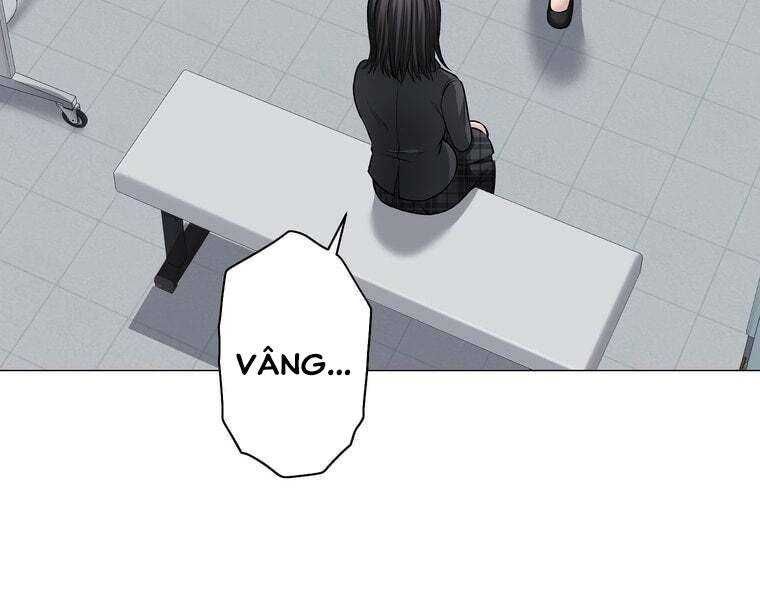 đọc truyện Giáo Viên Ác Quỷ Saiko Chương 35 ảnh 82 tại Thiên Thai Truyện