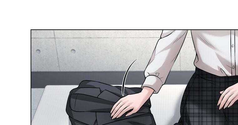 đọc truyện Giáo Viên Ác Quỷ Saiko Chương 35 ảnh 83 tại Thiên Thai Truyện