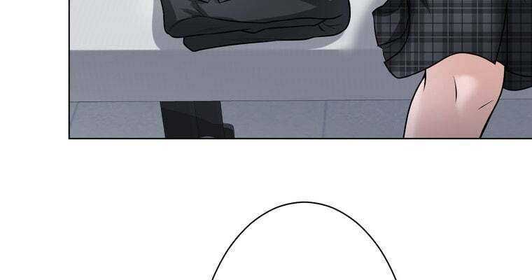 đọc truyện Giáo Viên Ác Quỷ Saiko Chương 35 ảnh 84 tại Thiên Thai Truyện