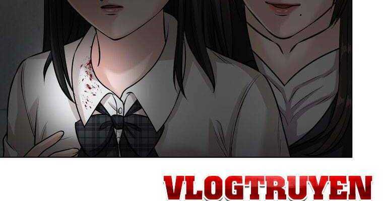 đọc truyện Giáo Viên Ác Quỷ Saiko Chương 35 ảnh 86 tại Thiên Thai Truyện