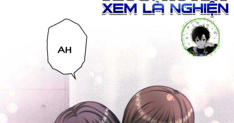 đọc truyện Giáo Viên Ác Quỷ Saiko Chương 35 ảnh 87 tại Thiên Thai Truyện