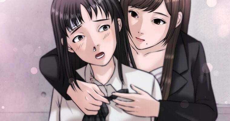 đọc truyện Giáo Viên Ác Quỷ Saiko Chương 35 ảnh 88 tại Thiên Thai Truyện