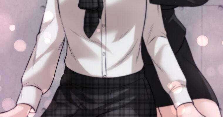 đọc truyện Giáo Viên Ác Quỷ Saiko Chương 35 ảnh 89 tại Thiên Thai Truyện