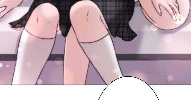 đọc truyện Giáo Viên Ác Quỷ Saiko Chương 35 ảnh 90 tại Thiên Thai Truyện