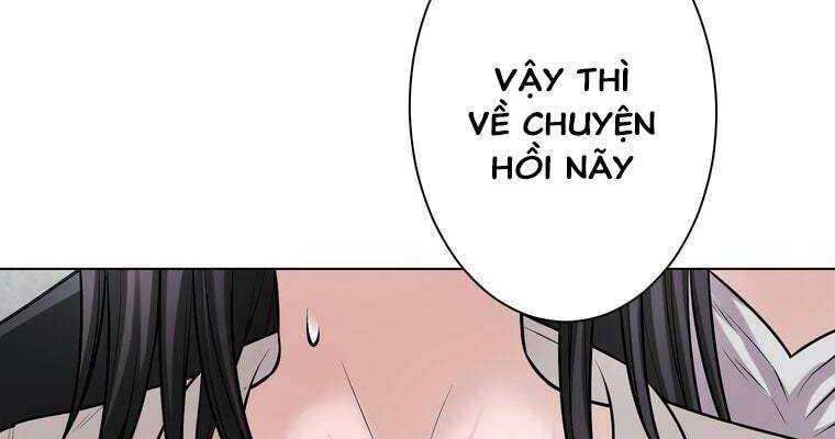 đọc truyện Giáo Viên Ác Quỷ Saiko Chương 35 ảnh 91 tại Thiên Thai Truyện