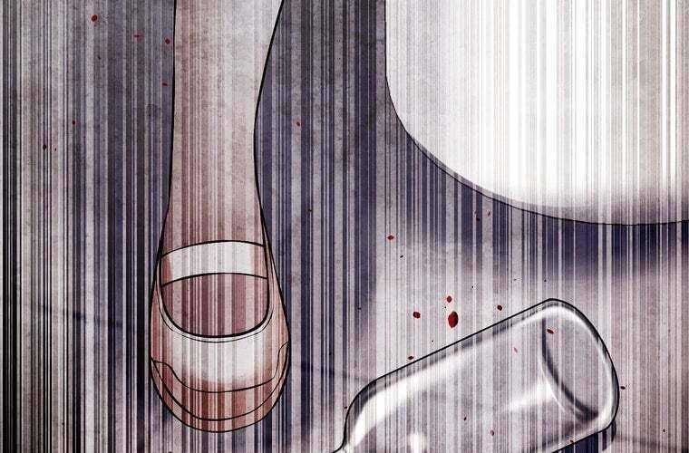 đọc truyện Giáo Viên Ác Quỷ Saiko Chương 35 ảnh 11 tại Thiên Thai Truyện