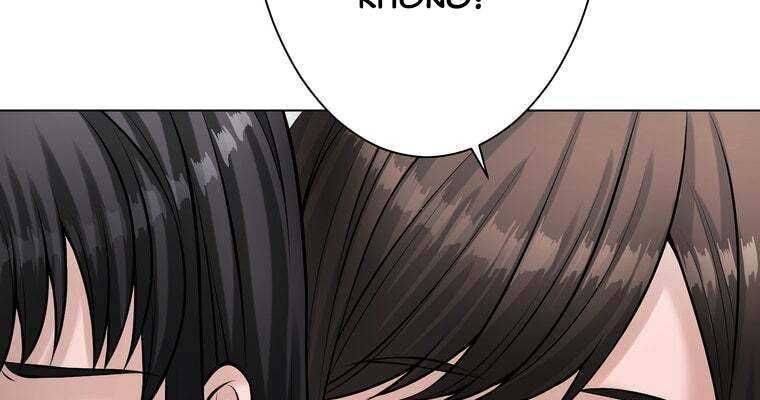 đọc truyện Giáo Viên Ác Quỷ Saiko Chương 35 ảnh 94 tại Thiên Thai Truyện