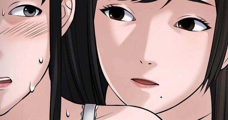 đọc truyện Giáo Viên Ác Quỷ Saiko Chương 35 ảnh 95 tại Thiên Thai Truyện