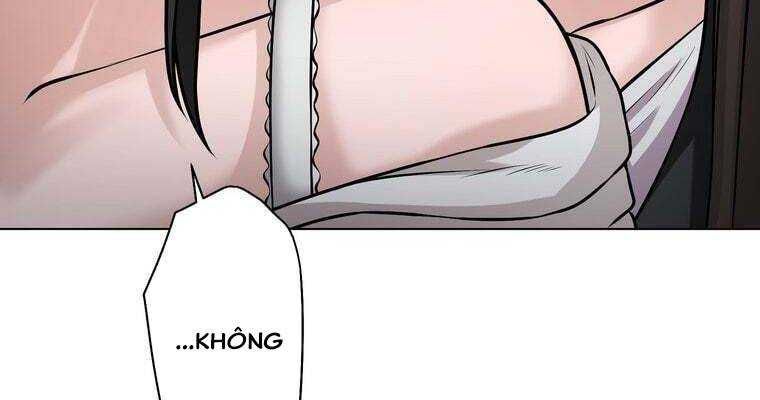 đọc truyện Giáo Viên Ác Quỷ Saiko Chương 35 ảnh 96 tại Thiên Thai Truyện