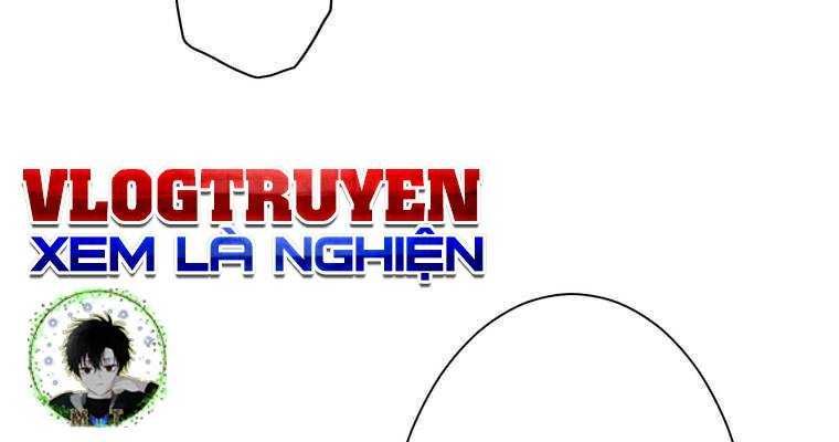 đọc truyện Giáo Viên Ác Quỷ Saiko Chương 35 ảnh 97 tại Thiên Thai Truyện