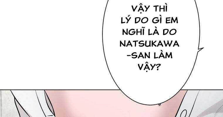 đọc truyện Giáo Viên Ác Quỷ Saiko Chương 35 ảnh 98 tại Thiên Thai Truyện