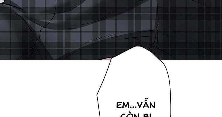 đọc truyện Giáo Viên Ác Quỷ Saiko Chương 35 ảnh 100 tại Thiên Thai Truyện