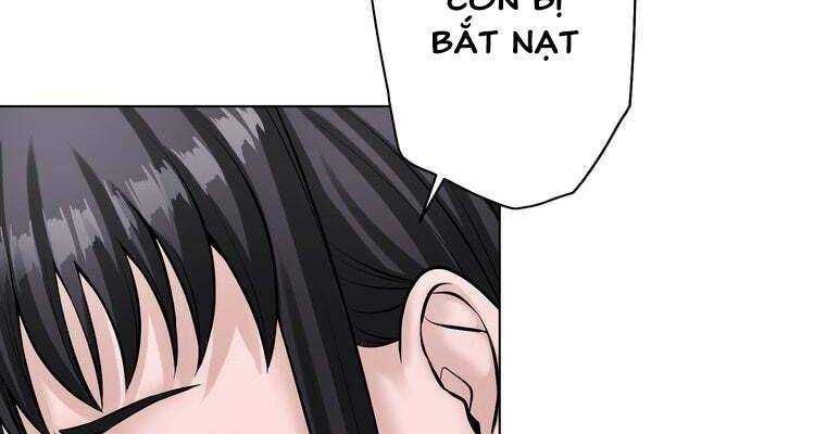 đọc truyện Giáo Viên Ác Quỷ Saiko Chương 35 ảnh 101 tại Thiên Thai Truyện