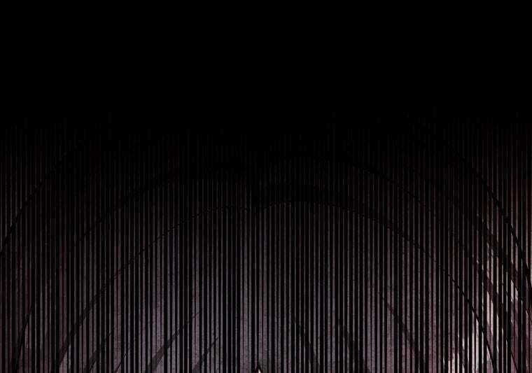 đọc truyện Giáo Viên Ác Quỷ Saiko Chương 36 ảnh 3 tại Thiên Thai Truyện