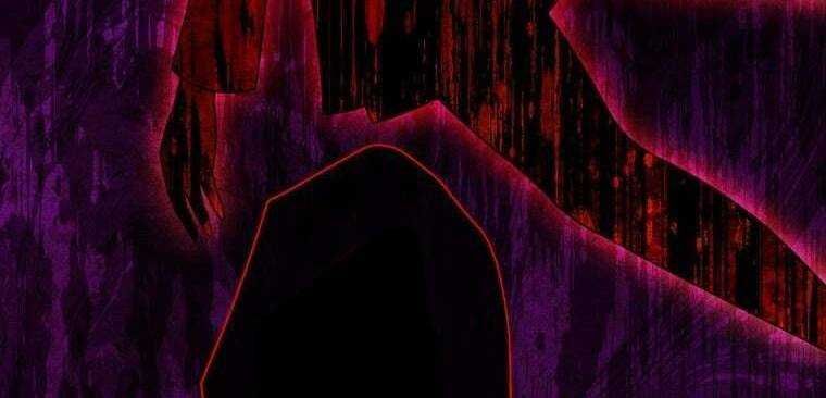 đọc truyện Giáo Viên Ác Quỷ Saiko Chương 36 ảnh 102 tại Thiên Thai Truyện